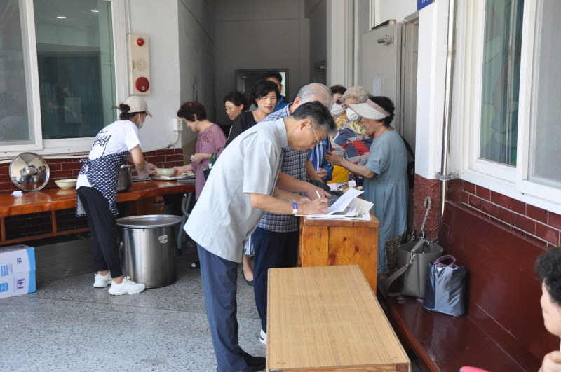 [포맷변환][크기변환]DSC_1066.jpg