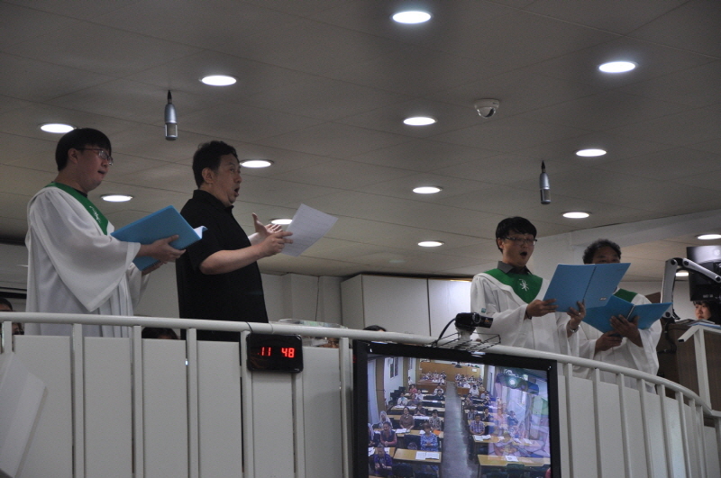 [포맷변환][크기변환]DSC_1012.jpg