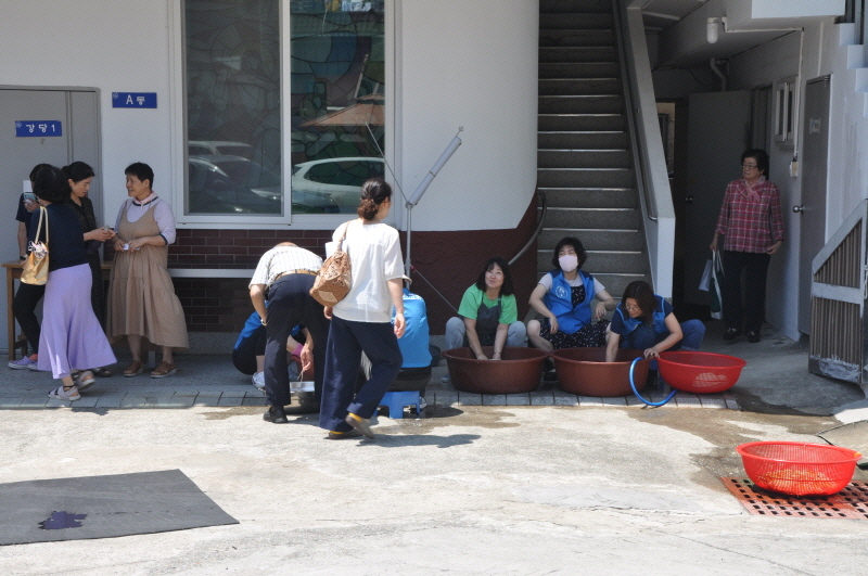 [포맷변환][크기변환]DSC_1068.jpg