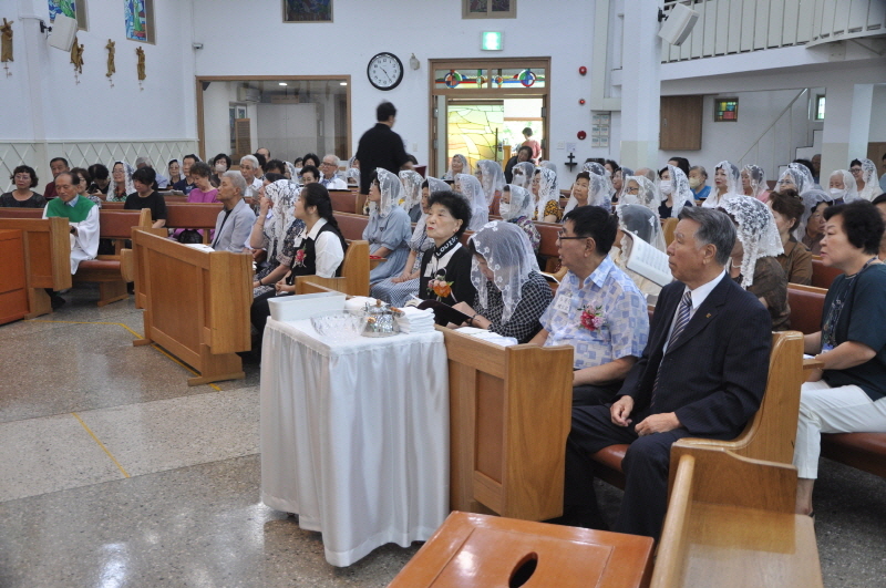 [포맷변환][크기변환]DSC_0920.jpg