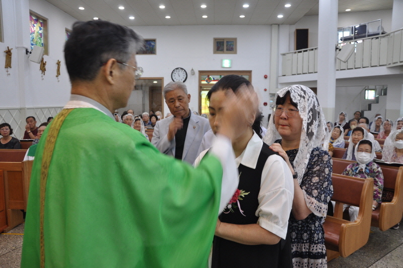 [포맷변환][크기변환]DSC_0942.jpg