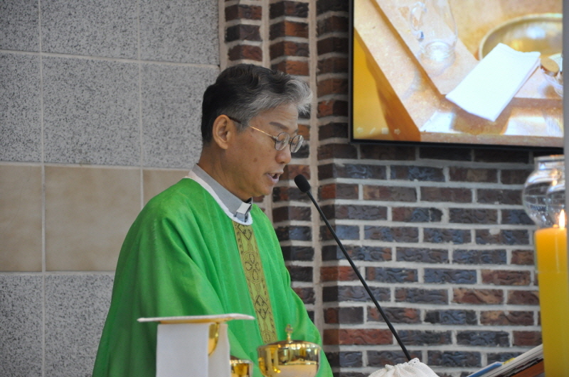 [포맷변환][크기변환]DSC_0938.jpg
