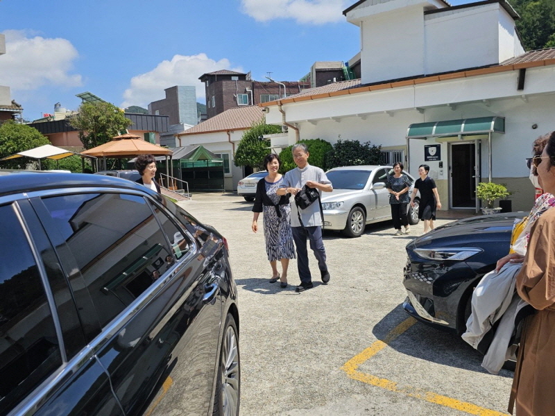 [포맷변환][크기변환]1723450509296.jpg