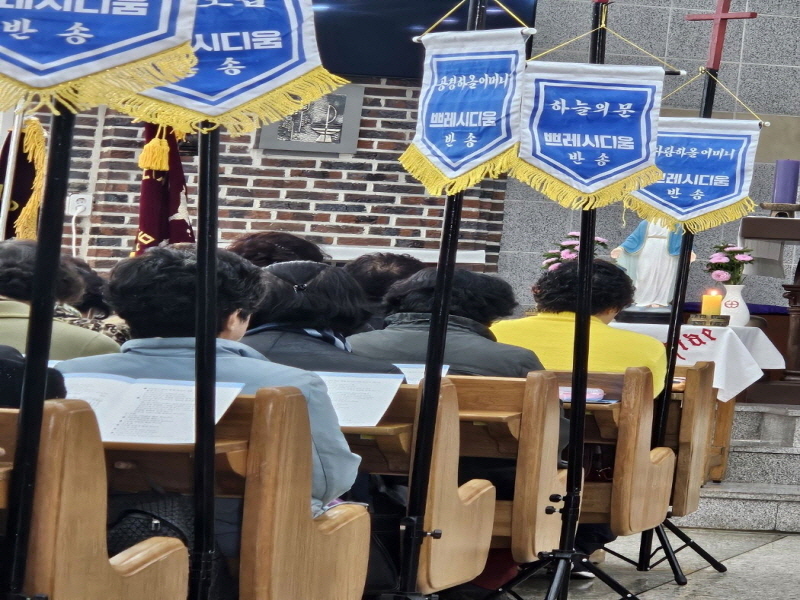 [포맷변환][크기변환]1710836260598.jpg
