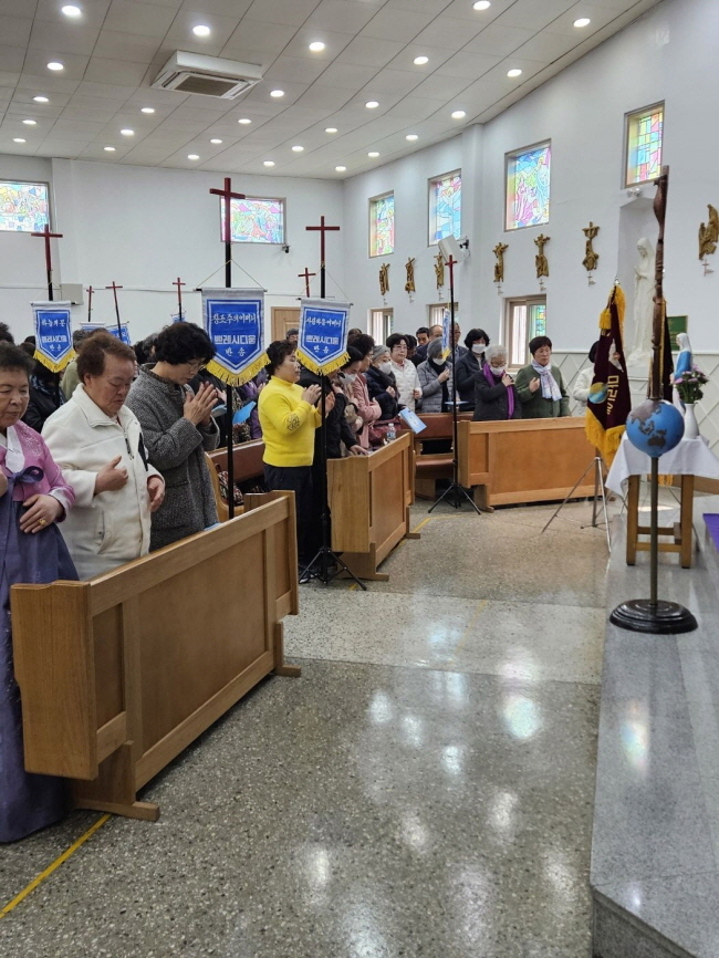 [포맷변환][크기변환]1710836261160.jpg
