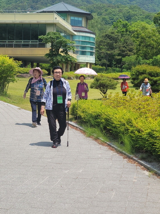 [포맷변환][크기변환]1685015128080-8.jpg