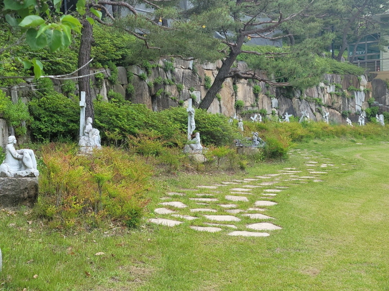 [포맷변환][크기변환]1685015128080-6.jpg