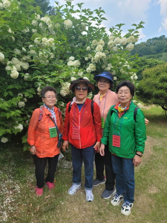 [포맷변환][크기변환]1685015128080-7.jpg