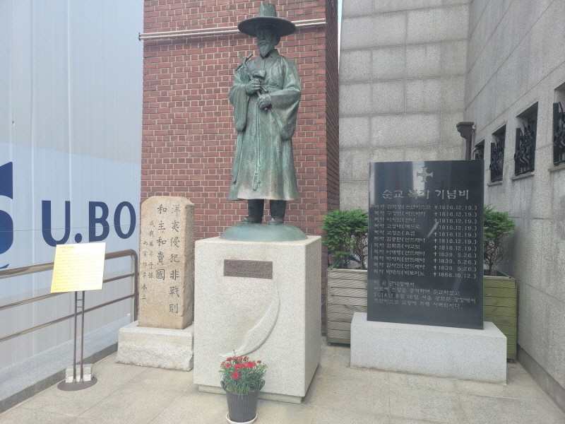 [포맷변환][크기변환]1685015128080-16.jpg