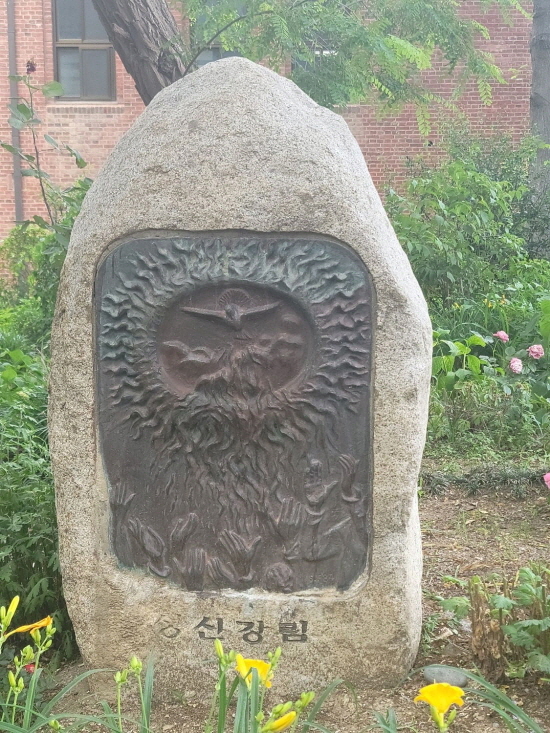 [포맷변환][크기변환]1685015128080-11.jpg