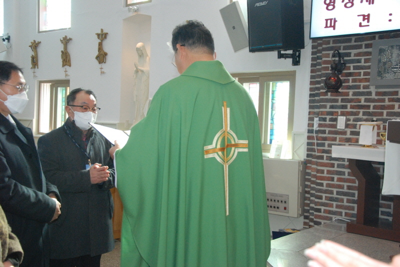 [포맷변환][크기변환]DSC_9123.jpg