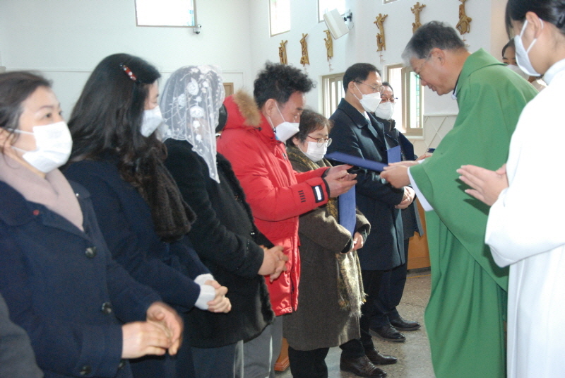 [포맷변환][크기변환]DSC_9127.jpg