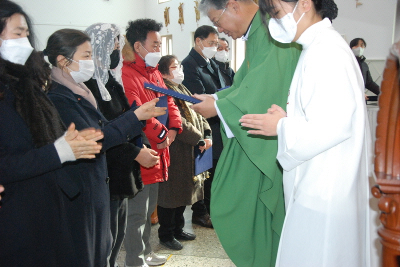 [포맷변환][크기변환]DSC_9129.jpg