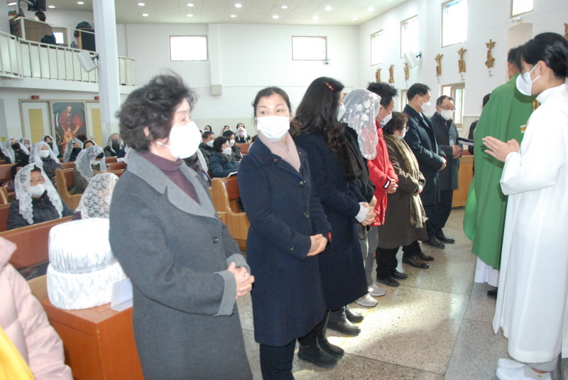 [포맷변환][크기변환]DSC_9121.jpg
