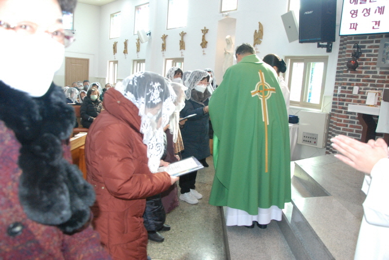 [포맷변환][크기변환]DSC_9105.jpg