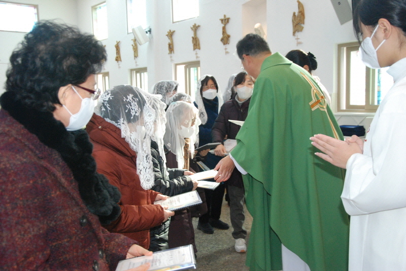 [포맷변환][크기변환]DSC_9109.jpg