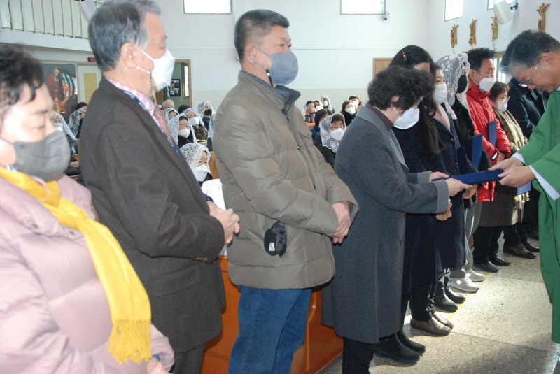 [포맷변환][크기변환]DSC_9131.jpg