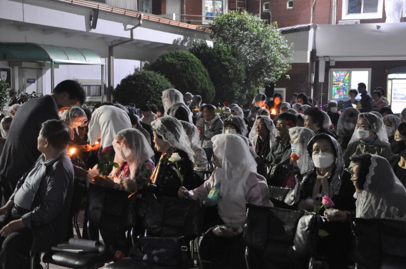 [포맷변환][크기변환]DSC_0856.jpg