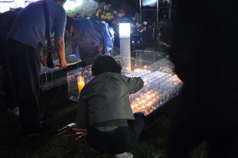 [포맷변환][크기변환]DSC_0895.jpg