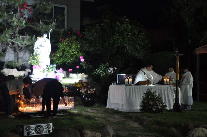 [포맷변환][크기변환]DSC_0925.jpg