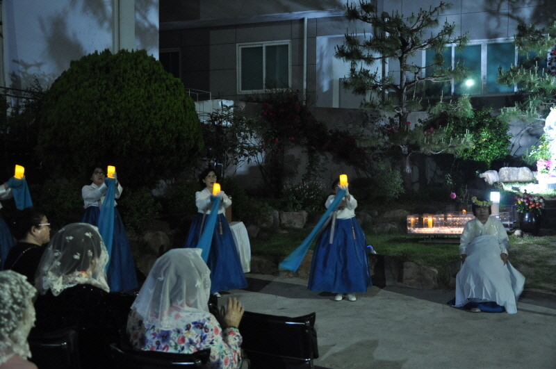 [포맷변환][크기변환]DSC_0970.jpg