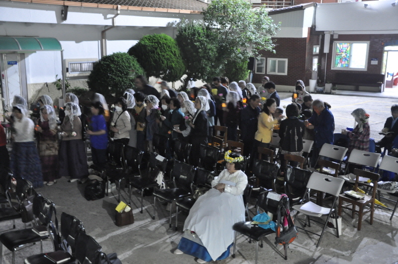 [포맷변환][크기변환]DSC_0887.jpg