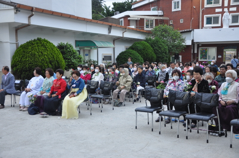 [포맷변환][크기변환]DSC_0806.jpg