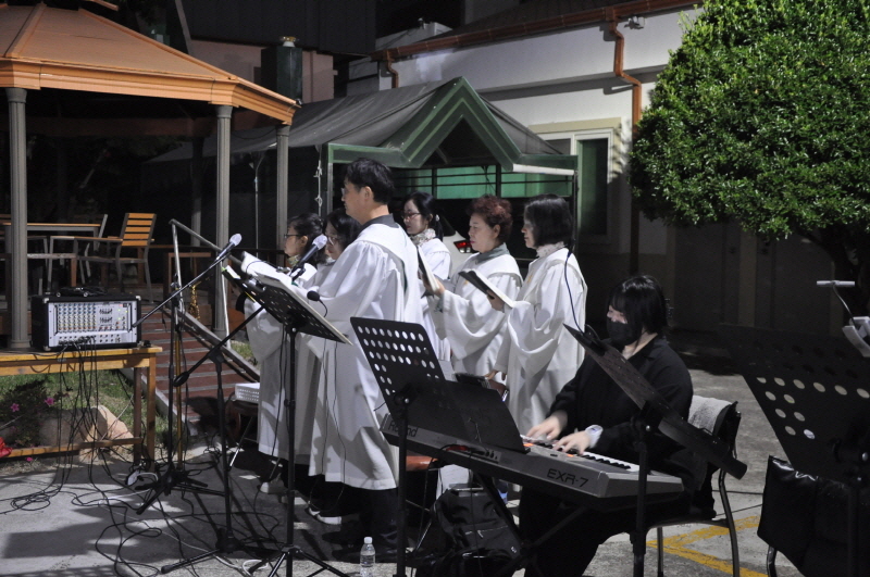 [포맷변환][크기변환]DSC_0914.jpg