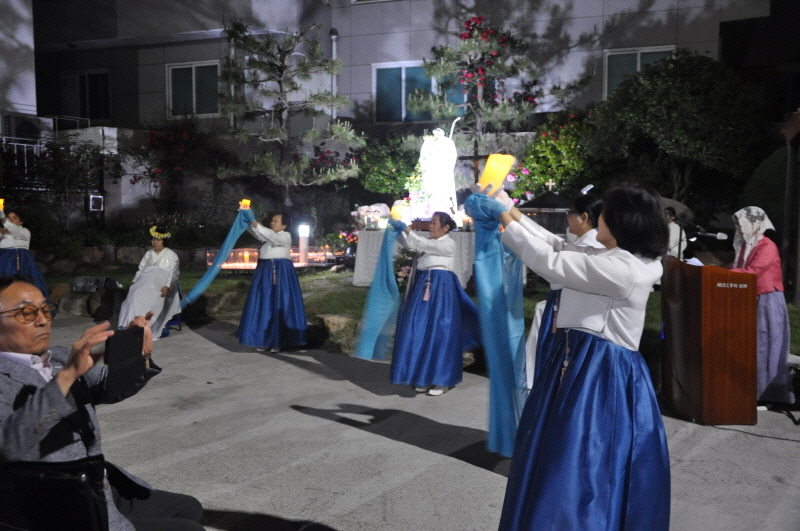 [포맷변환][크기변환]DSC_0966.jpg