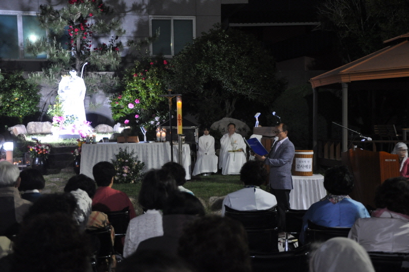 [포맷변환][크기변환]DSC_0930.jpg