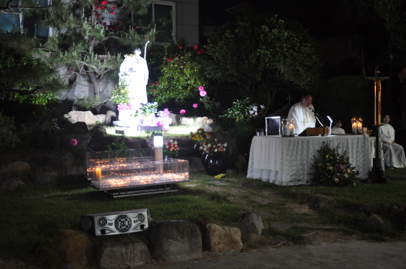 [포맷변환][크기변환]DSC_0998.jpg