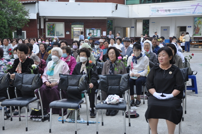 [포맷변환][크기변환]DSC_0805.jpg
