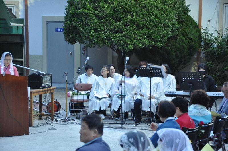 [포맷변환][크기변환]DSC_0820.jpg