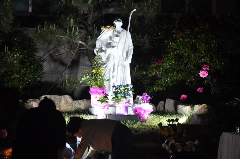 [포맷변환][크기변환]DSC_0905.jpg