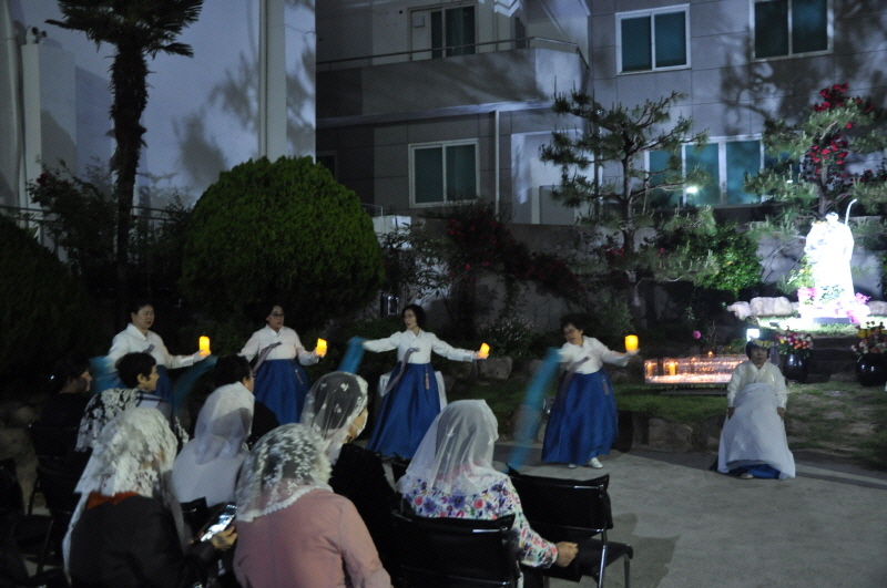 [포맷변환][크기변환]DSC_0974.jpg