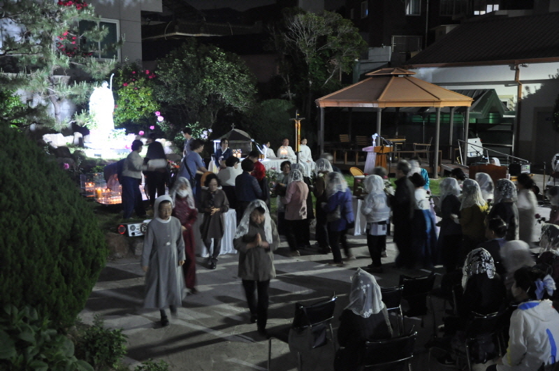 [포맷변환][크기변환]DSC_0885.jpg