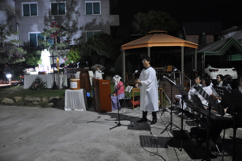 [포맷변환][크기변환]DSC_0939.jpg