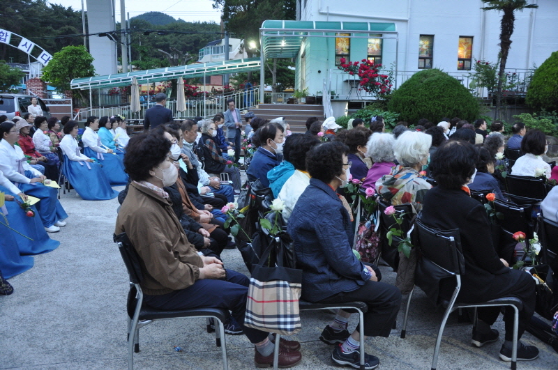 [포맷변환][크기변환]DSC_0817.jpg
