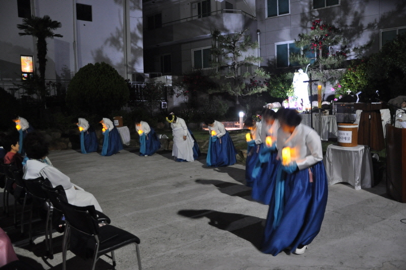 [포맷변환][크기변환]DSC_0962.jpg