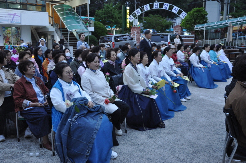 [포맷변환][크기변환]DSC_0816.jpg