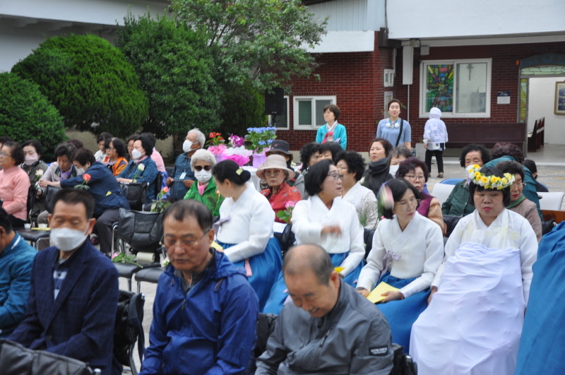[포맷변환][크기변환]DSC_0799.jpg