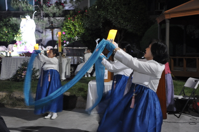 [포맷변환][크기변환]DSC_0983.jpg