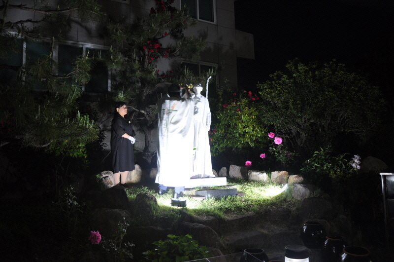 [포맷변환][크기변환]DSC_0865.jpg