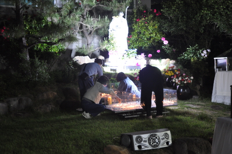 [포맷변환][크기변환]DSC_0899.jpg