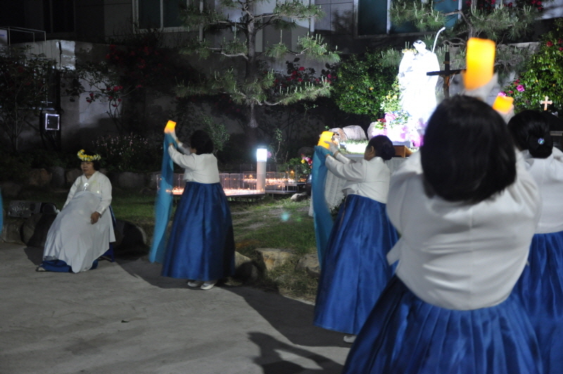 [포맷변환][크기변환]DSC_0986.jpg