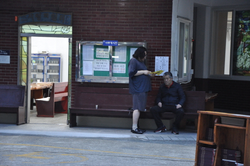[포맷변환][크기변환]DSC_0822.jpg