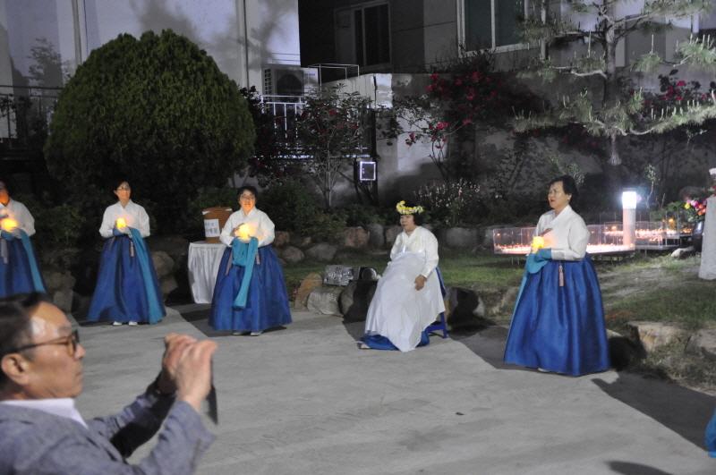 [포맷변환][크기변환]DSC_0965.jpg