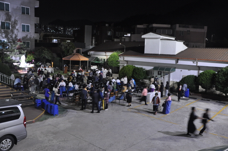 [포맷변환][크기변환]DSC_0014.jpg