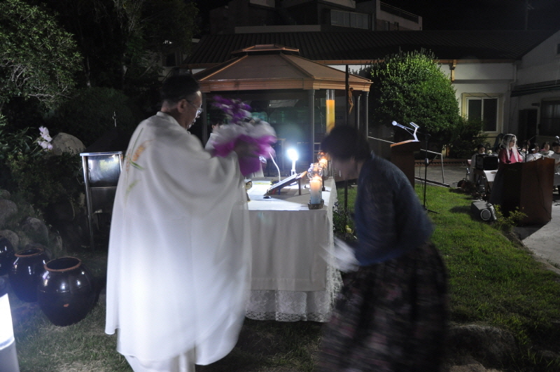 [포맷변환][크기변환]DSC_0869.jpg