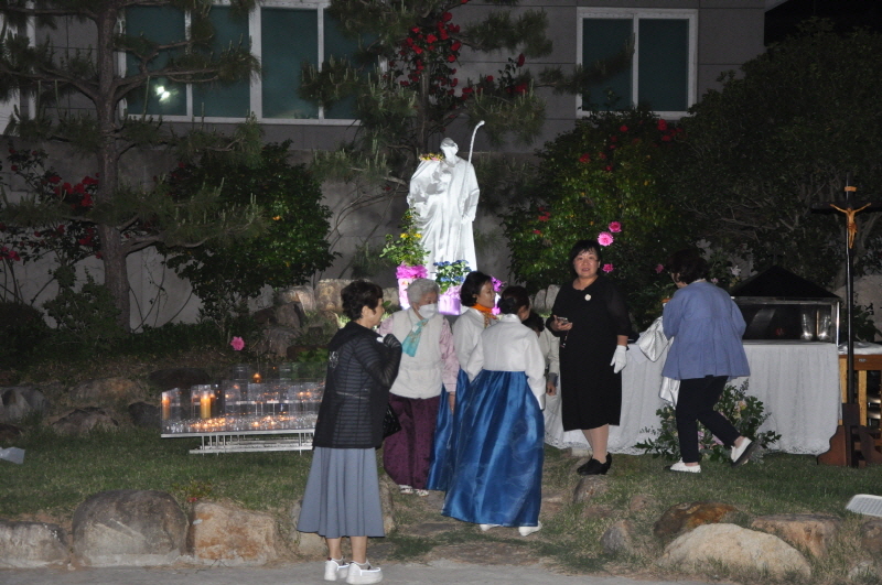 [포맷변환][크기변환]DSC_0021.jpg